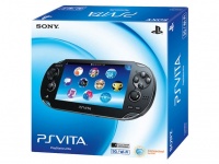  PlayStation Vita   22 