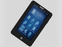  TFT- MAGIC E701     150 