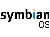 Symbian Anna   