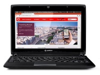 Vodafone      Ubuntu