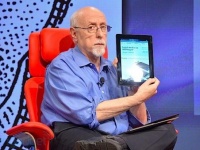 Asus   Transformer Prime