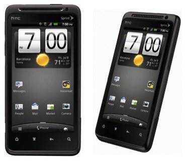 htcevodesign4gso01