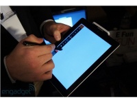 eFun  aPen A5 Smart Pen   iPad  iPhone