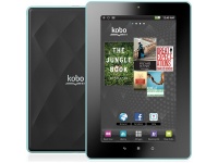  Kobo Vox  