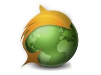 GetJar      Dolphin 7.0