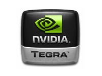  NVIDIA Tegra 3   YouTube