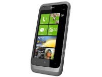   WP7    c HD-