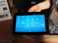 E FUN     Nextbook Premium 9