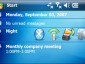   PhoneWeaver  SBSH    1.1
