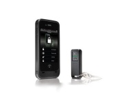 Kensington BungeeAir:      iPhone