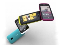   WP7-  