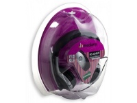 mediana Stereo headset HS-334UV    