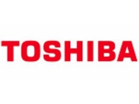  6-  Toshiba   25601600
