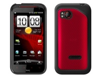  HTC Rezound