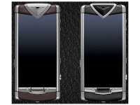      Vertu Constellation 