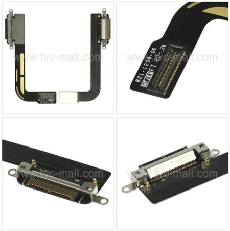 13-iPad-3-connector