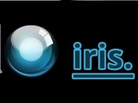  Iris: Siri  Android