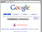 Google      Gpay
