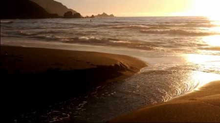 18-Galaxy-Nexus-video