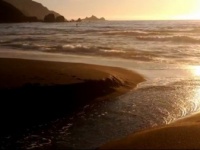 1080p-,   Galaxy Nexus