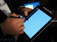 aPen A5 Smart Pen     iPad  iPhone
