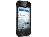 Nokia    Nokia 603  Symbian Belle
