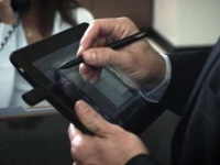  Dell Latitude ST  Windows 7   -