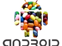       Android Jelly Bean?