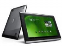  Acer A100  A500     