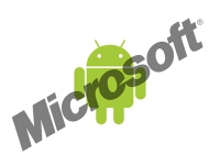 Compal   Microsoft    Android