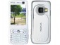  Nokia N73   