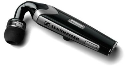 Sennheiser FLX 70