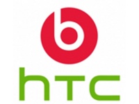   HTC Rezound   03 