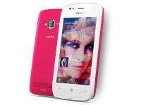 Nokia Lumia 710:    Windows Phone Mango