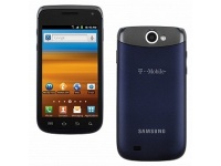 Samsung Exhibit 2 4G  T-Mobile