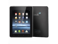  Inch U7s  Inch U7i   Android 2.2