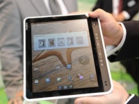 PocketBook   Pro 912 Education