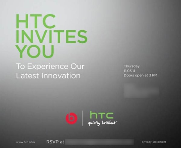 HTC