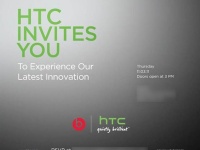 3   - HTC   