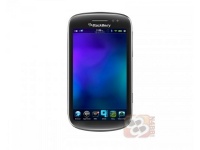 BlackBerry Colt     2- 