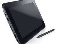  Dell Latitude ST    