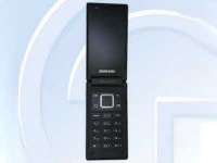 Samsung  SCH-i929  SCH-W999   