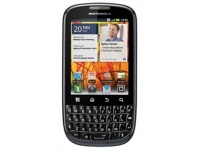 Motorola Pro+ 4G    07 