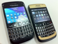 BlackBerry Bold 9790, ,     