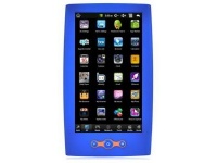  eMatic    Android- eGlide