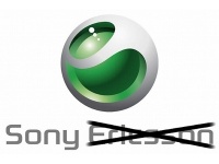 Sony   Ericsson  SE  1,05  , 
