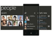 Windows Phone Apollo     2012 