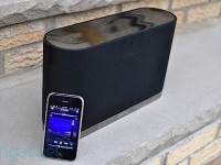 iHome iW1 AirPlay -  