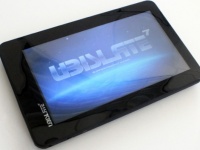 Android- Aakash   35 