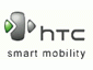 HTC  10    